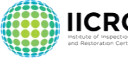 IICRC